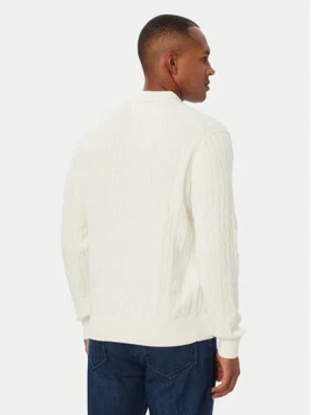 Svetr Tommy Hilfiger