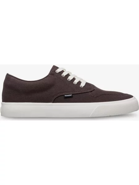 Buty sportowe Element Topaz C3 java 40 czarne