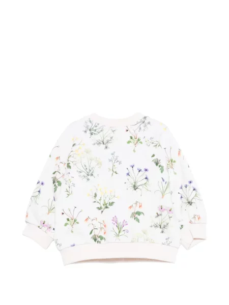 Bluza dziecięca Molo