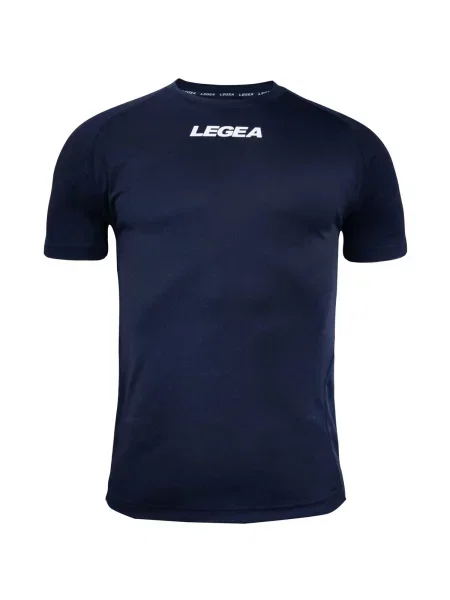 Majica Legea plava