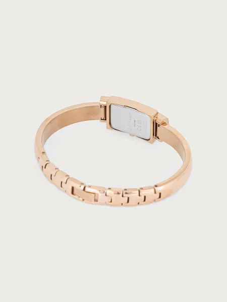 Calvin Klein hodinky Moderne