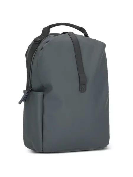 Rucsac Rains gri