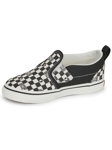 Chiloți copii Vans alb