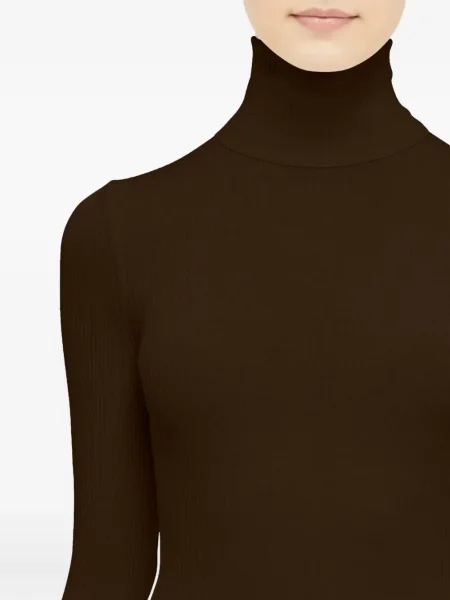 Heláncă Wolford negru