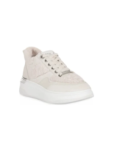 Botine Steve Madden