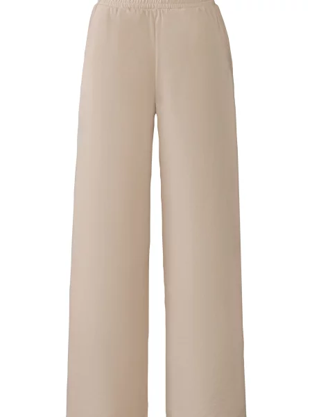 LASCANA Pantaloni bej