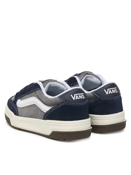 Superge Vans Hylane Pisana