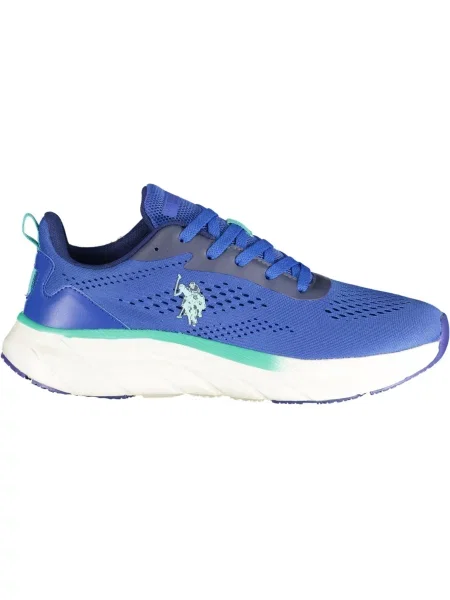 Teniși U.s. Polo Assn.