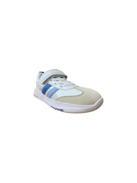 Pantofi copii Blanditos alb