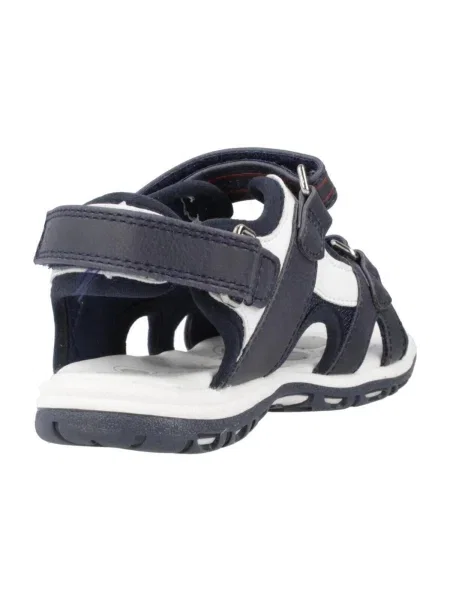 Pantofi copii Chicco albastru