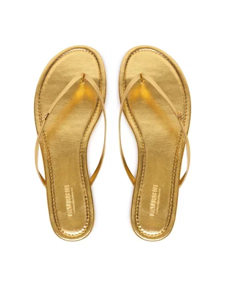 Lauren Ralph Lauren Japonke RAQUEL' zlata