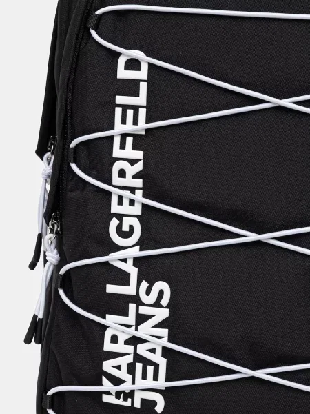 Рюкзак Karl Lagerfeld Jeans
