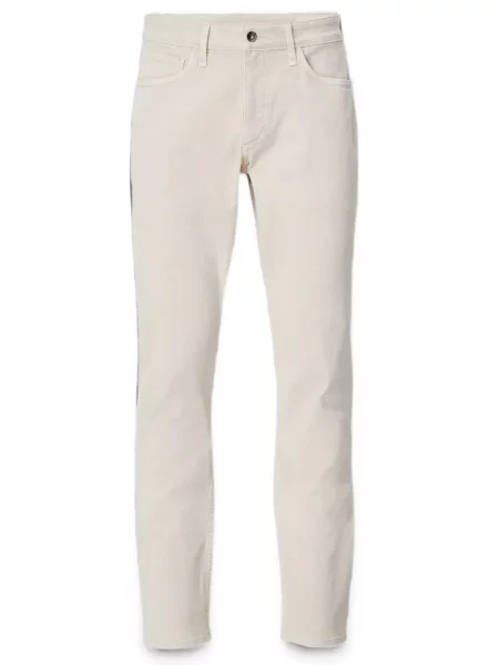 Blugi Rag & Bone