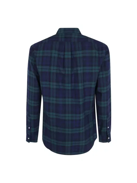 Koszula Polo Ralph Lauren casual
