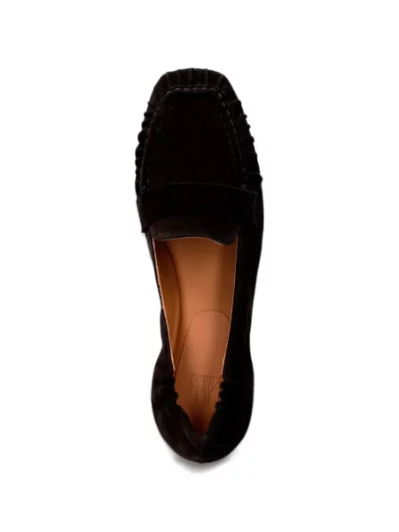 Loafer Billi Bi fekete