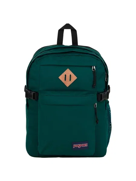 Rucsac Jansport gri