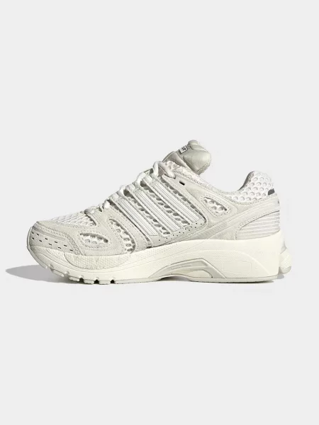 Adidas Originals ADISTAR CONTROL 5 кросівки дитячі