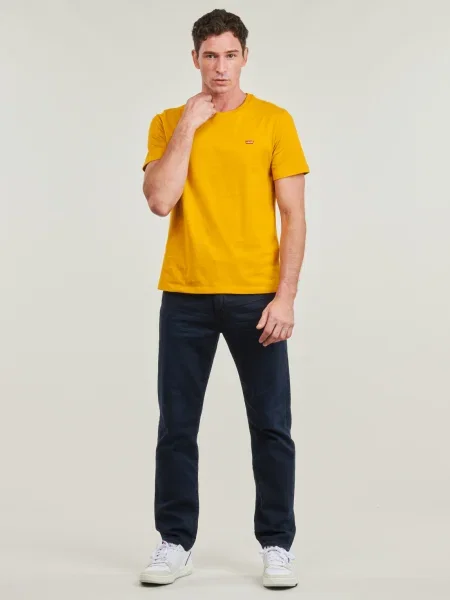 Blugi Levi's® albastru