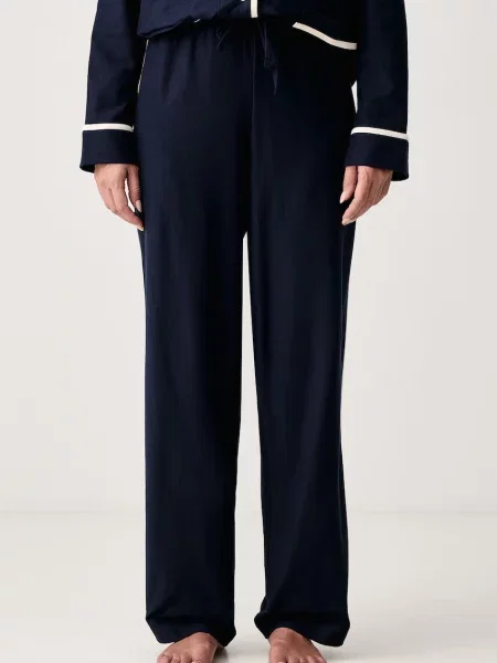 Пижама Lauren Ralph Lauren
