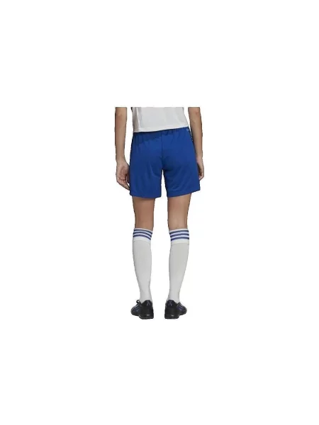 Ruha Adidas kék