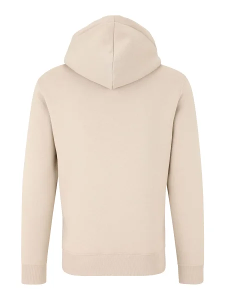 ALPHA INDUSTRIES Hanorac nisipiu