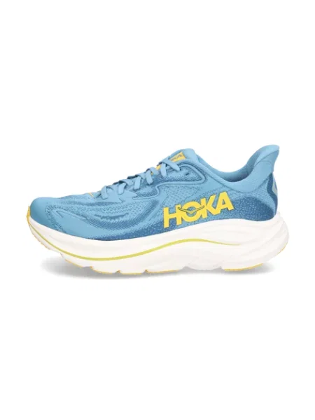 Tenisky Hoka modré