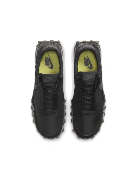 Pantofi Nike negru