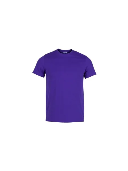 Tricou Joma albastru