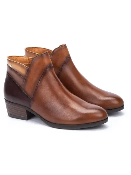 Botine Pikolinos maro