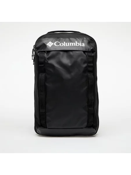 Rucsac Columbia negru