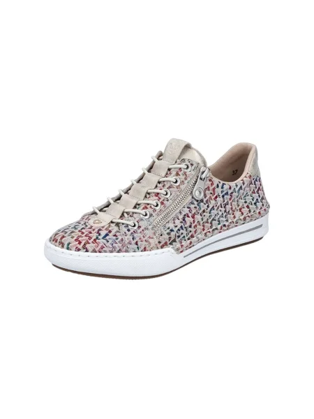 Pantofi Rieker