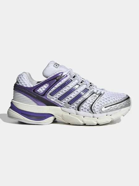 Детские кроссовки Adidas Originals