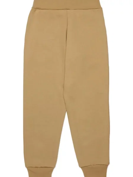 Детские спортивные штаны Marni