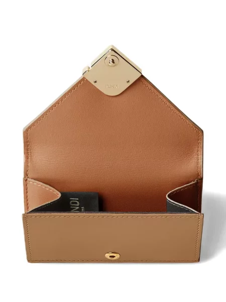 Portofel Fendi