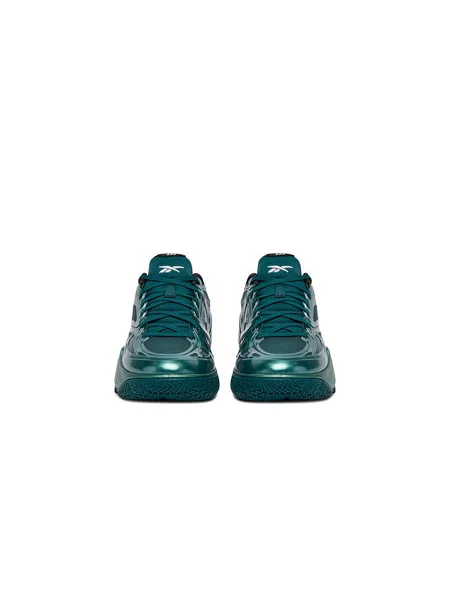 Sportcipők Reebok EO-ENGINE A Türkizkék