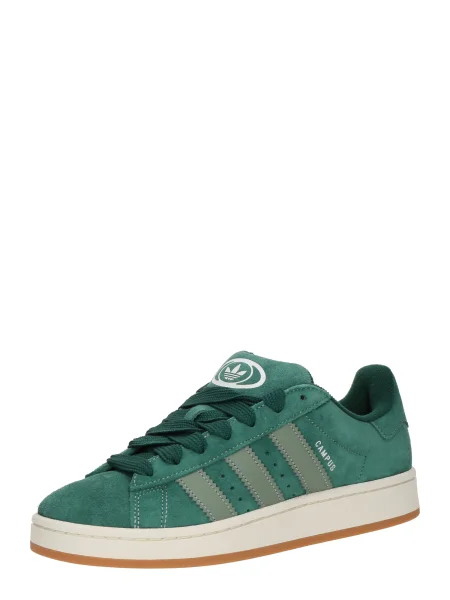 ADIDAS ORIGINALS Rvid szr sportcipk Campus smaragd zld | Shopsy ADIDAS ORIGINALS Rvid szr sportcipk Campus smaragd zld | Shopsy