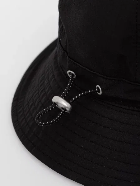Повседневная шляпа Kangol