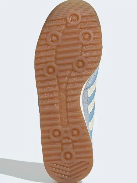 Adidas Originals SL 72 RS кросівки дитячі