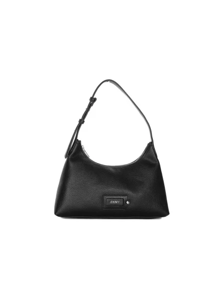 Geantă de mână Dkny negru