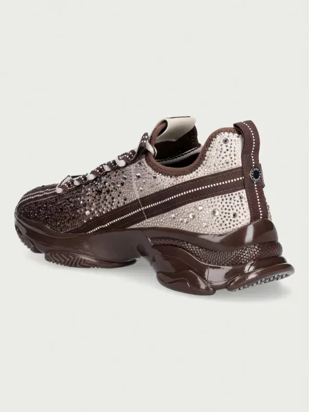 Кроссовки Steve Madden