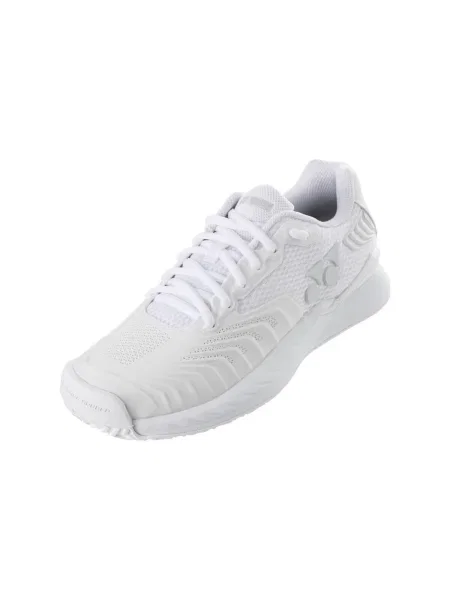 Pantofi Yonex alb