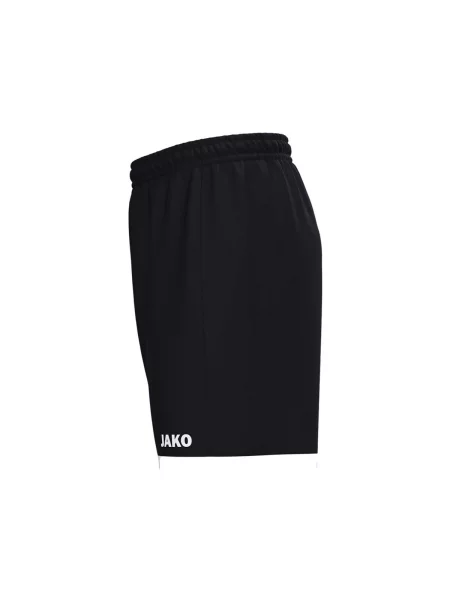 Pantaloni copii Jako negru