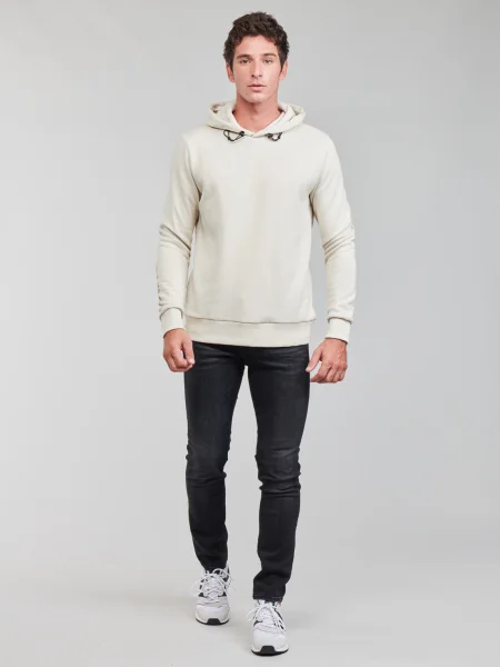 Farmerek Jack & Jones fekete