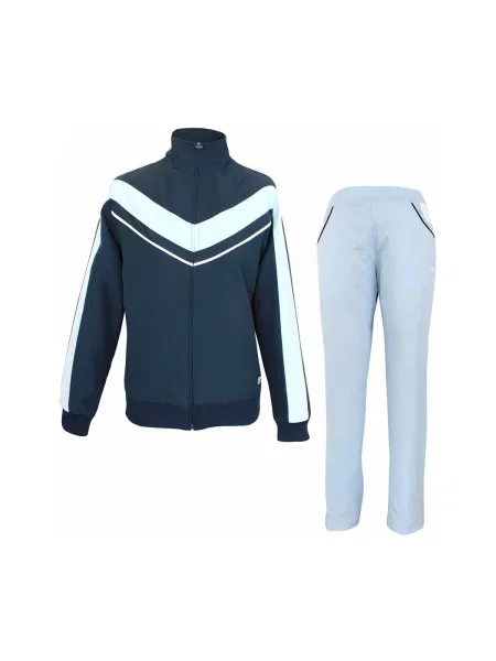 Ruha Reebok Sport