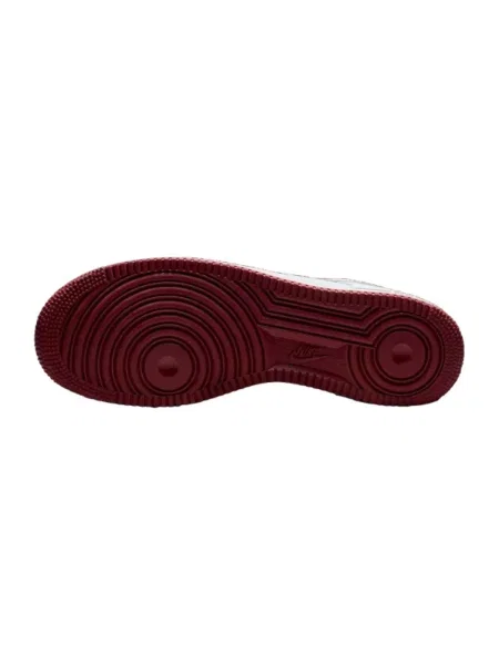 Tenisky Nike Air Force 1 biela
