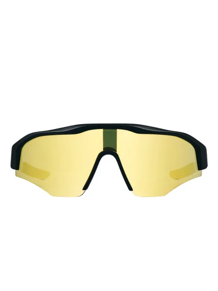 Ochelari de soare Gucci Eyewear negru