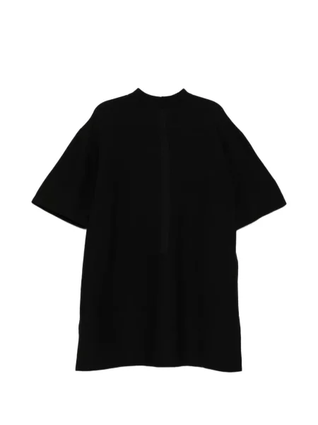 Tricou Cfcl negru