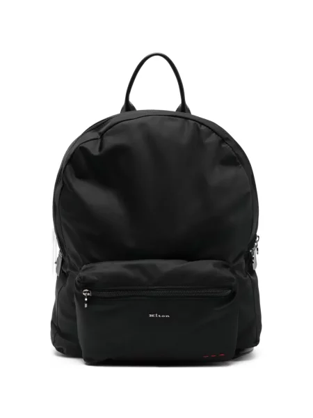 Rucsac Kiton negru
