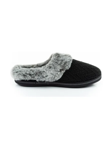 Félcipő Skechers