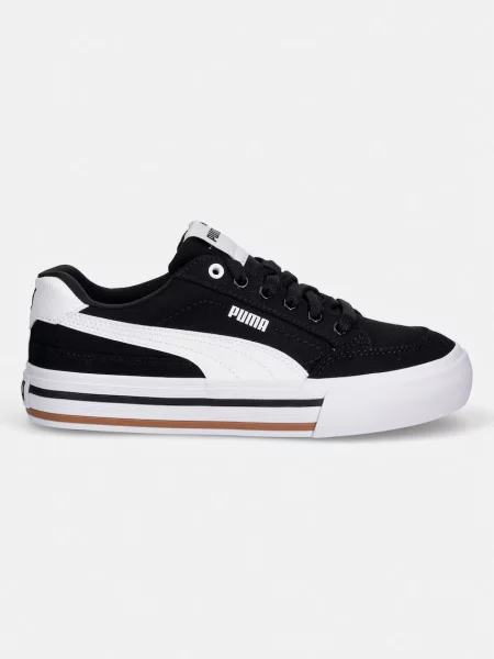 Puma Court Classic кеди